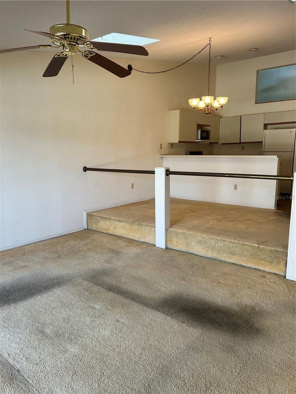 Photo of 6204 92nd Place N #3705, Pinellas Park, FL 33782 (MLS # TB8463936)