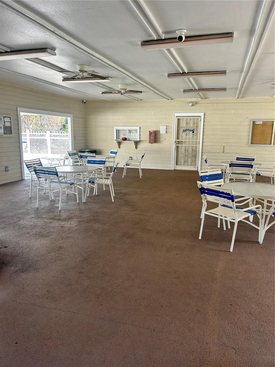 LAKE FOREST CONDO - Residential