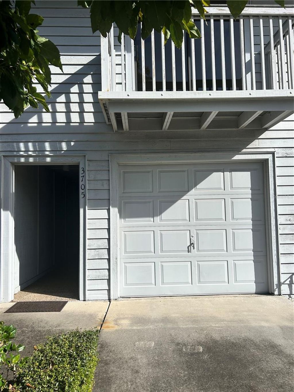 Photo of 6204 92nd Place N #3705, Pinellas Park, FL 33782 (MLS # TB8463936)