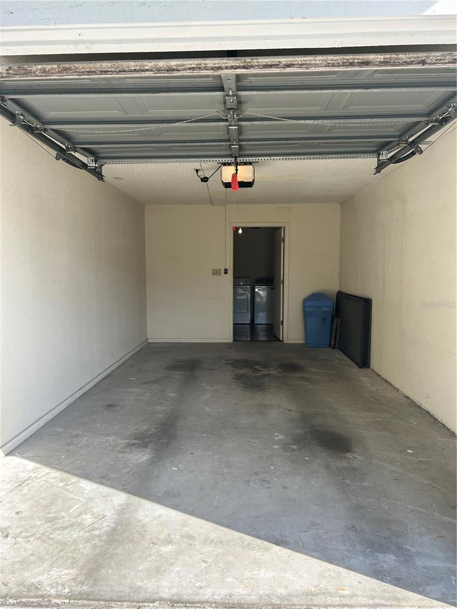 LAKE FOREST CONDO - Residential