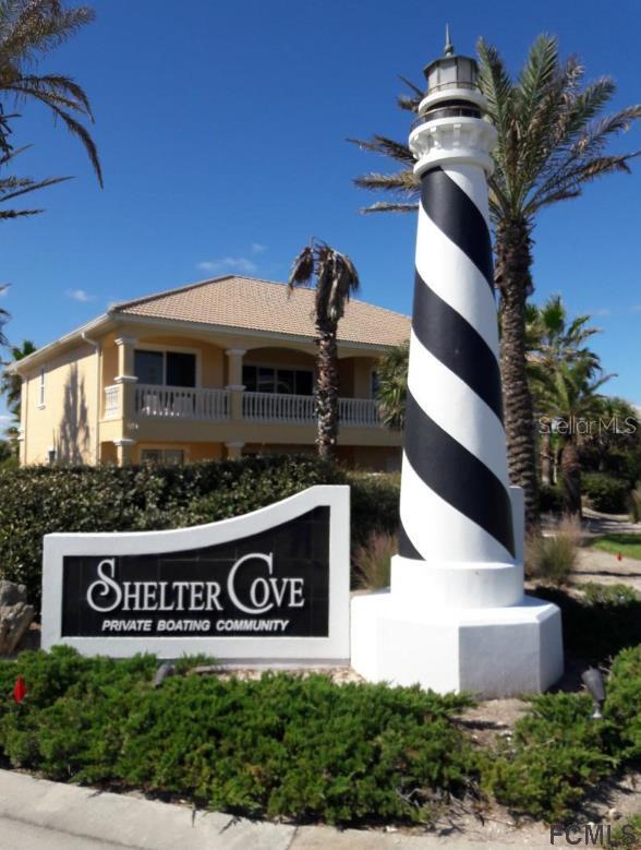 94 HIDDEN COVE