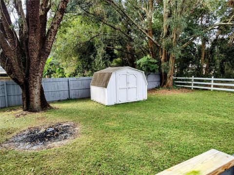 A home in SUMMERFIELD