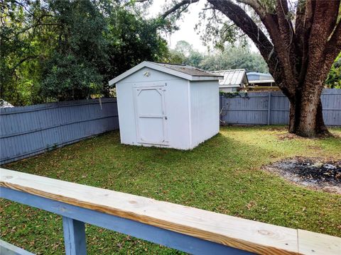 A home in SUMMERFIELD