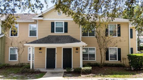 930 MOONLIGHT COVE ROAD 11-107 ORANGE CITY FL 32763