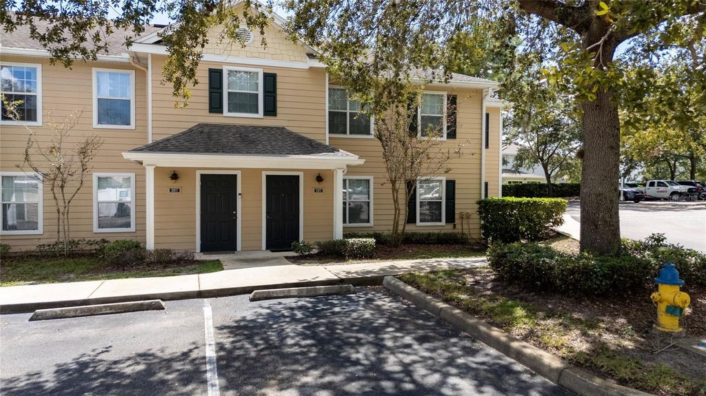 Photo of 930 Moonlight Cove Road #11-107, Orange City, FL 32763 (MLS # S5145532)