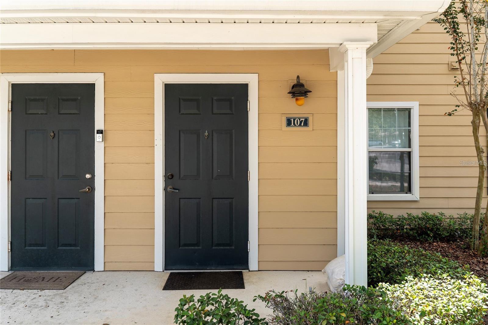 930 MOONLIGHT COVE ROAD 11-107