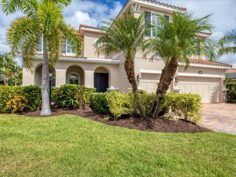 6702 SOARING EAGLE WAY