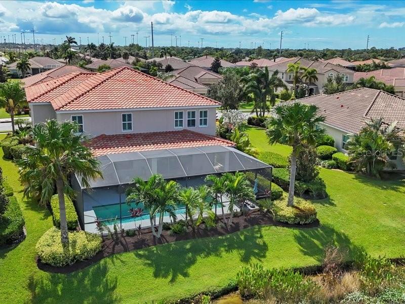 6702 SOARING EAGLE WAY