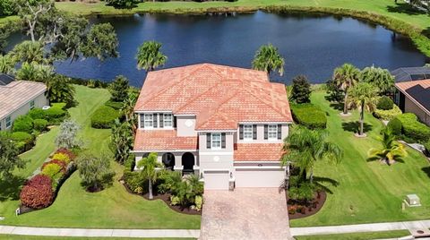 6702 SOARING EAGLE WAY SARASOTA FL 34241