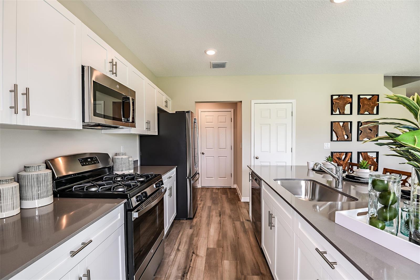 5429 SAN PIETRO DRIVE