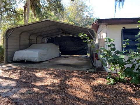 A home in EDGEWATER