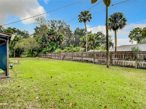 A home in EDGEWATER