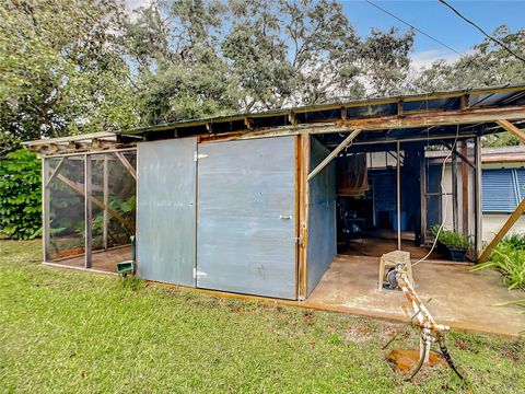 A home in EDGEWATER