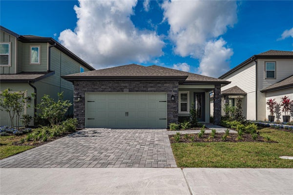 7753 SOMERSWORTH DR, KISSIMMEE, FL 34747 - Image 20bb9d84a5ee6a6cecda48ebbc5b8167/955258890