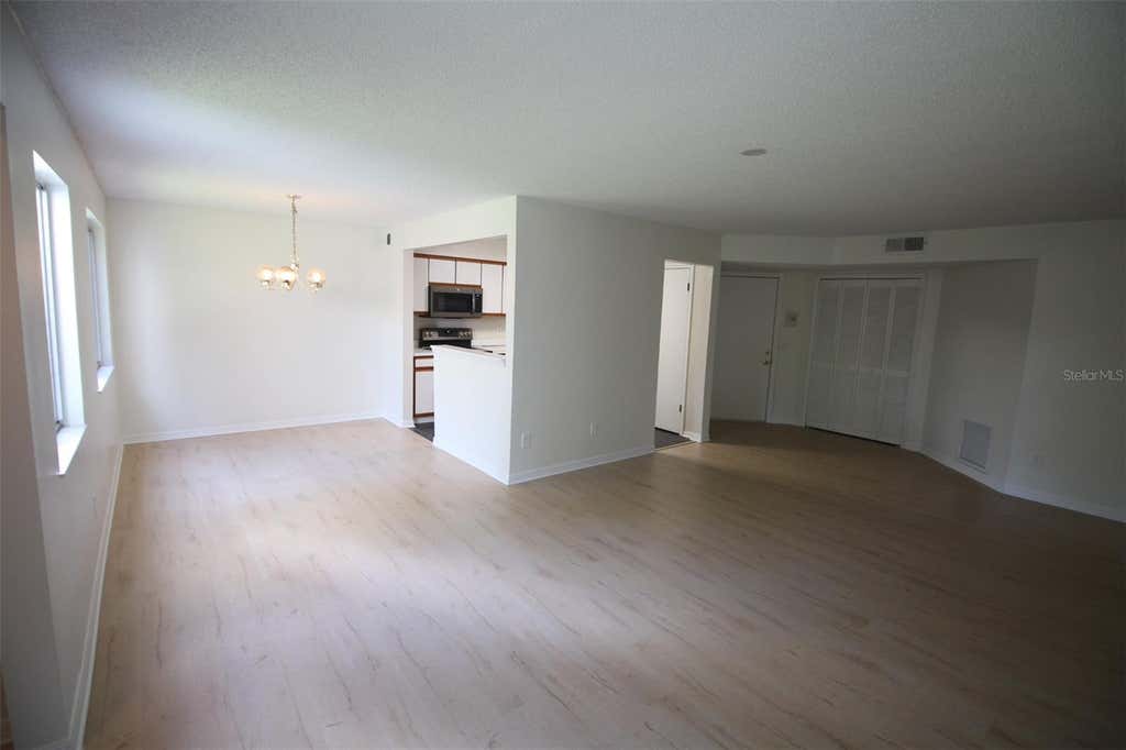 Photo of 5301 White Cliff Lane #2, Orlando, FL 32812 (MLS # O6421450)