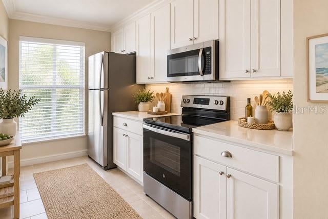 8370 WINGATE DRIVE 726, SARASOTA, FL, 34238 3 8370 WINGATE DRIVE 726
