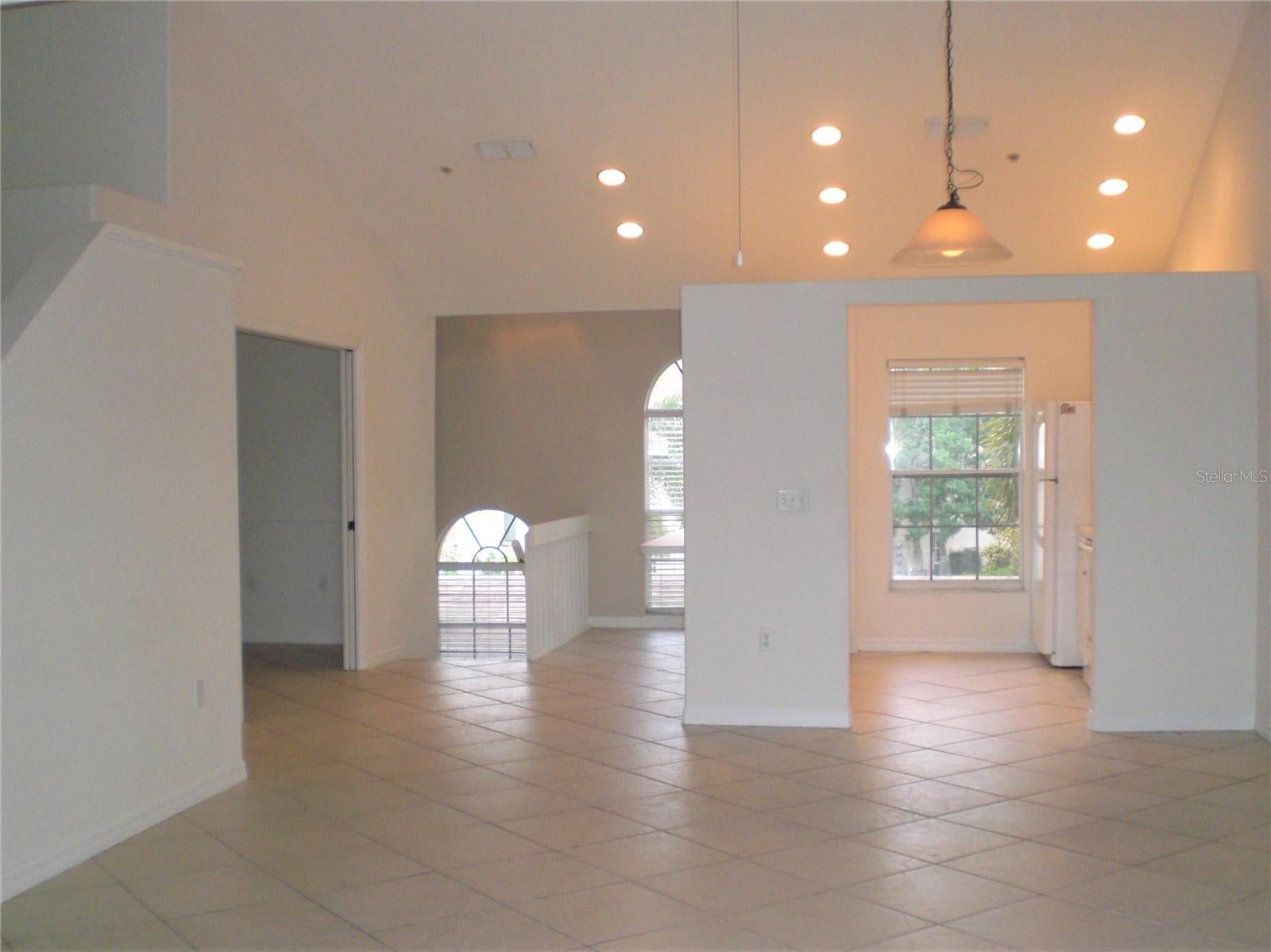 8370 WINGATE DRIVE 726, SARASOTA, FL, 34238 1 8370 WINGATE DRIVE 726