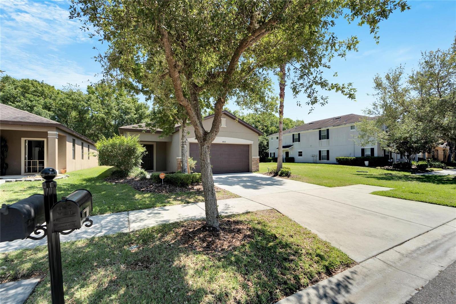 4518 PAPER MULBERRY PLACE