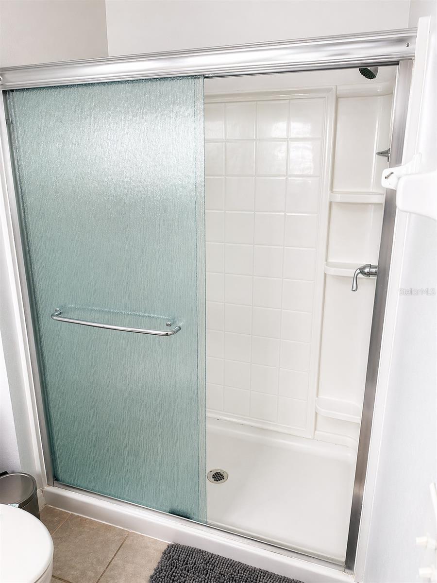 4734 VERO BEACH PLACE