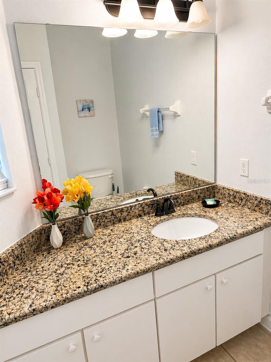 4734 VERO BEACH PLACE