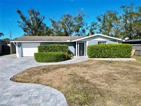 A home in SARASOTA