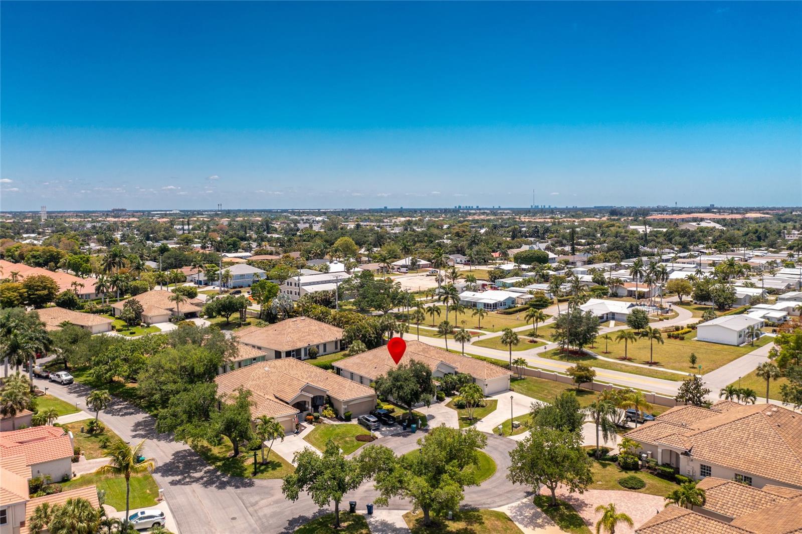 WATERS EDGE 2/PEPPERTREE POIN - Residential