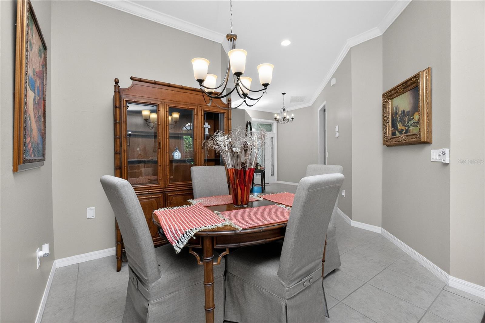 WATERS EDGE 2/PEPPERTREE POIN - Residential
