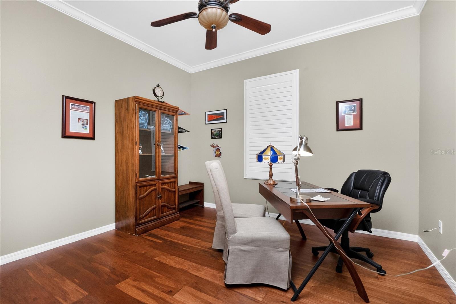 WATERS EDGE 2/PEPPERTREE POIN - Residential