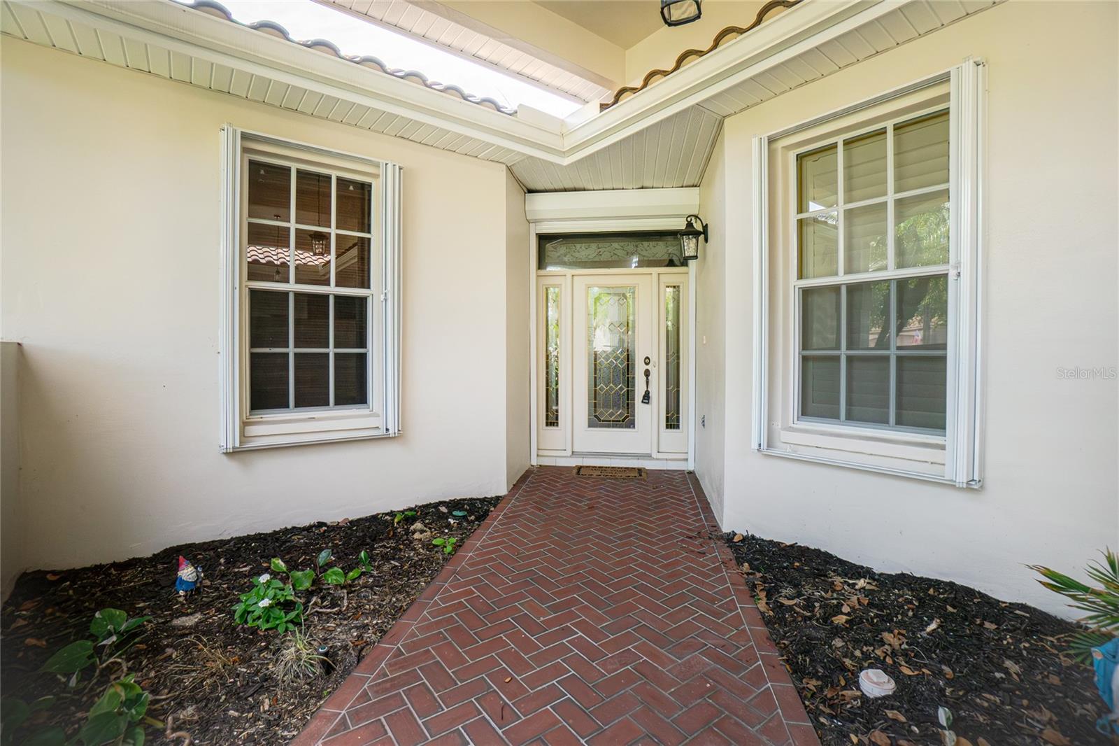 WATERS EDGE 2/PEPPERTREE POIN - Residential