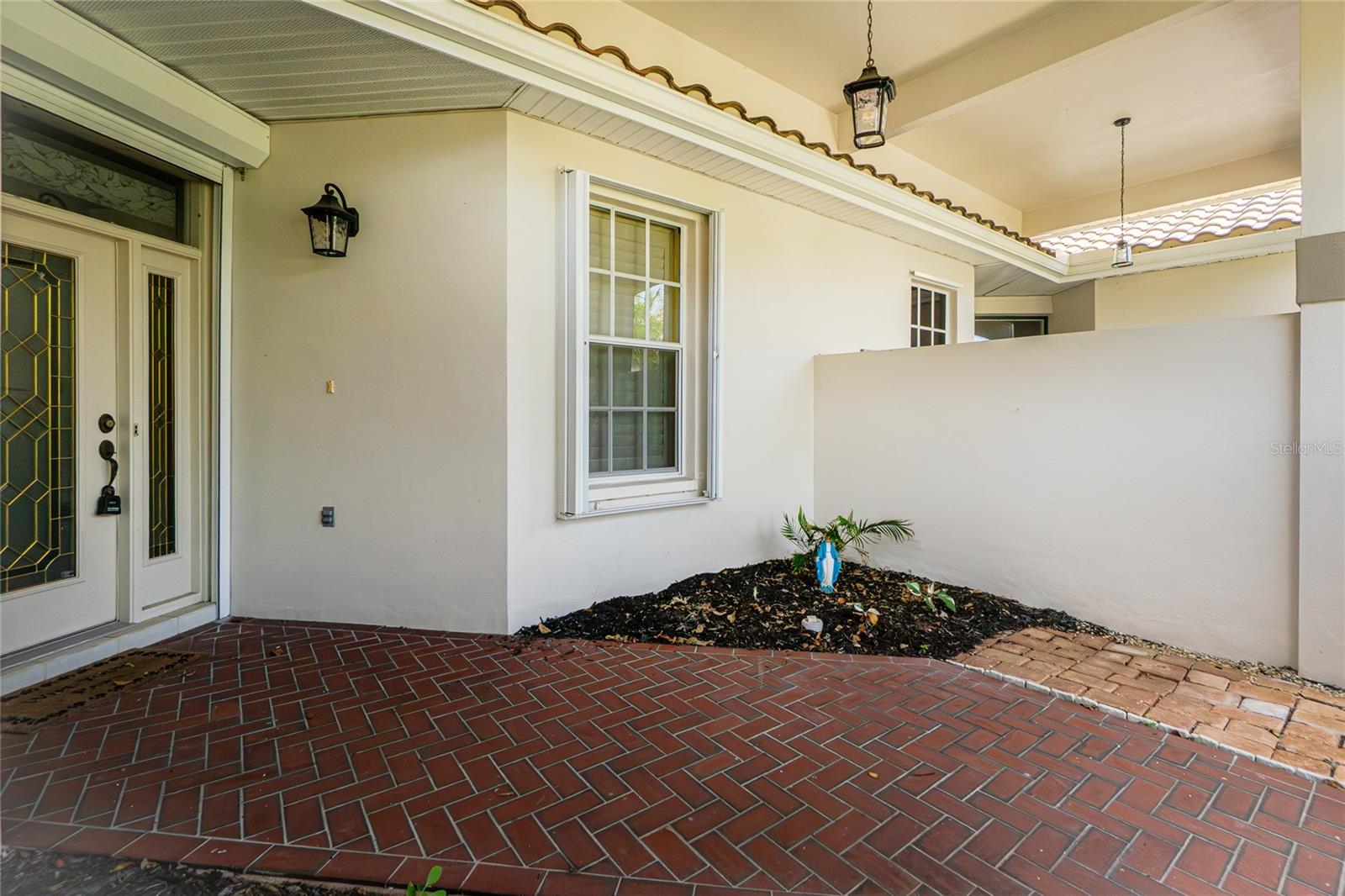 WATERS EDGE 2/PEPPERTREE POIN - Residential