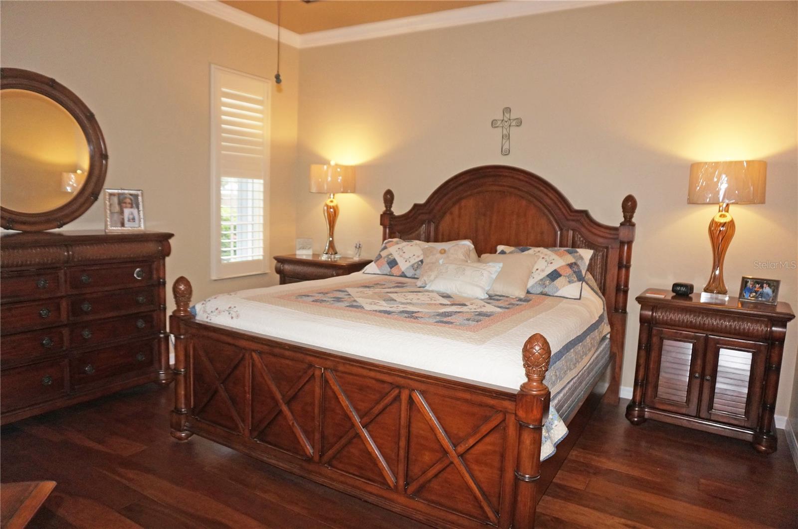 WATERS EDGE 2/PEPPERTREE POIN - Residential