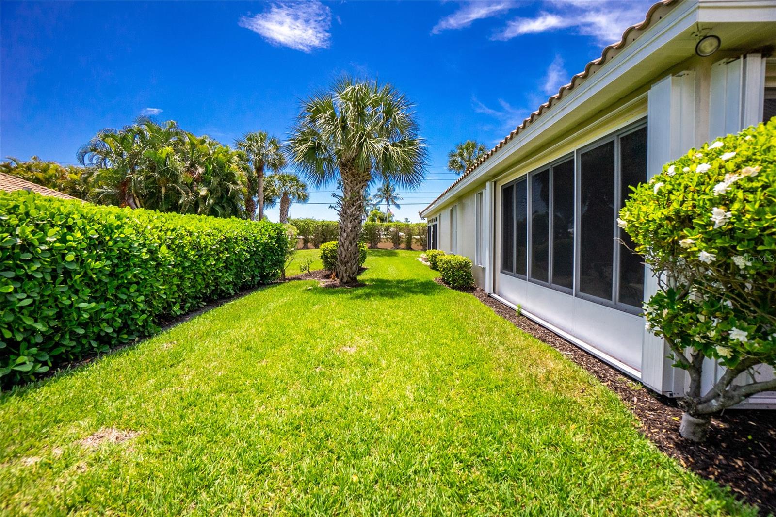 WATERS EDGE 2/PEPPERTREE POIN - Residential