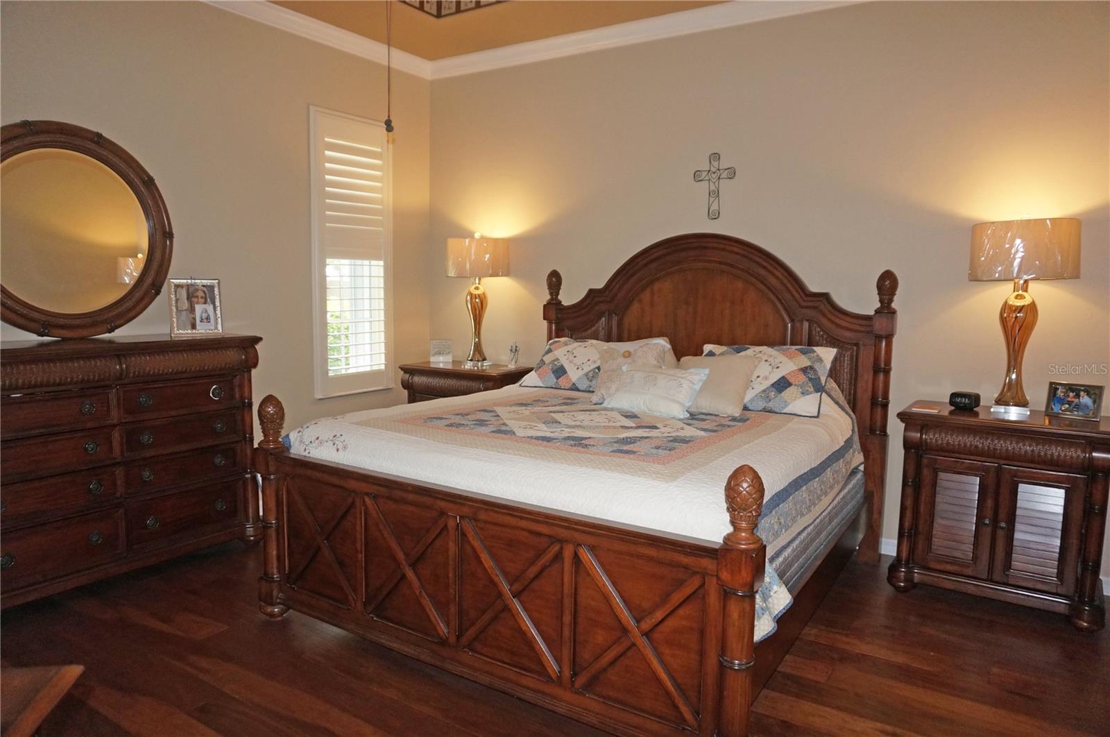 WATERS EDGE 2/PEPPERTREE POIN - Residential