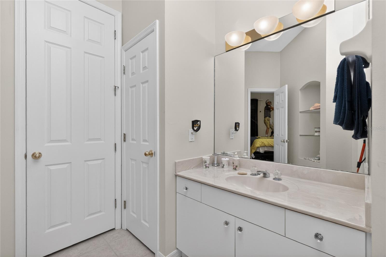 WATERS EDGE 2/PEPPERTREE POIN - Residential