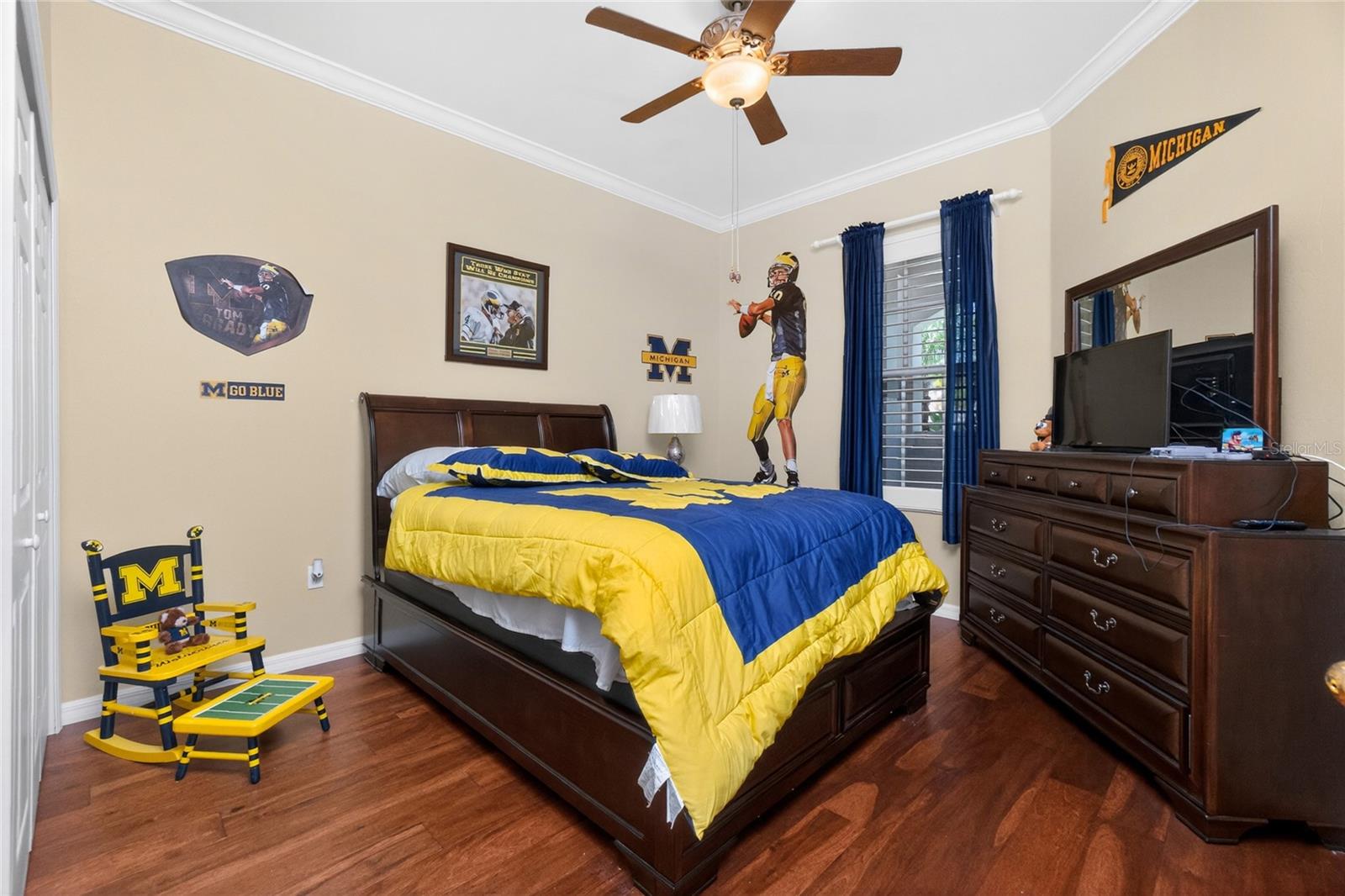 WATERS EDGE 2/PEPPERTREE POIN - Residential