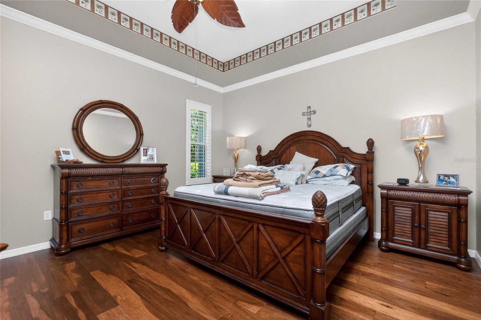 WATERS EDGE 2/PEPPERTREE POIN - Residential