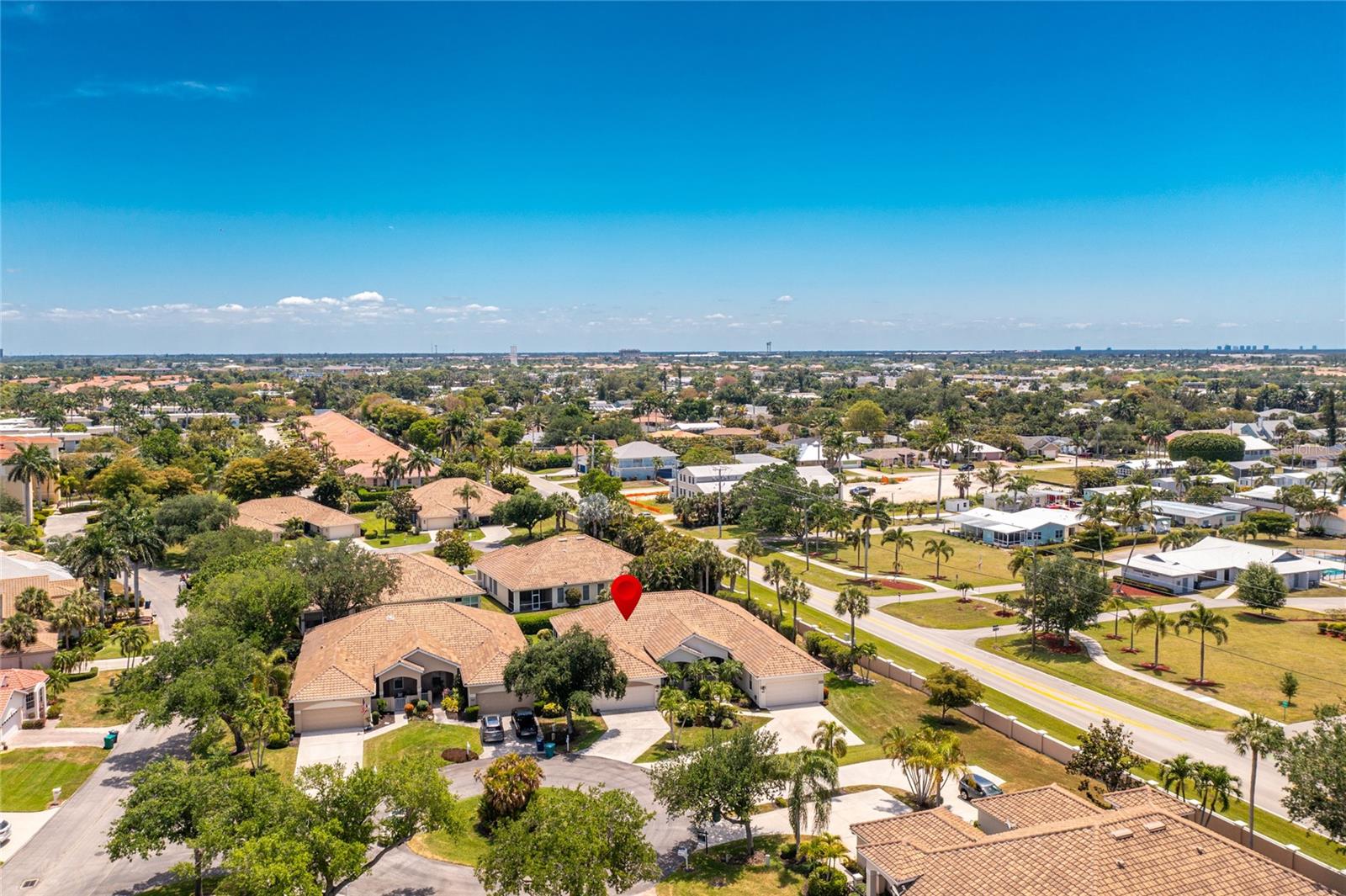 WATERS EDGE 2/PEPPERTREE POIN - Residential