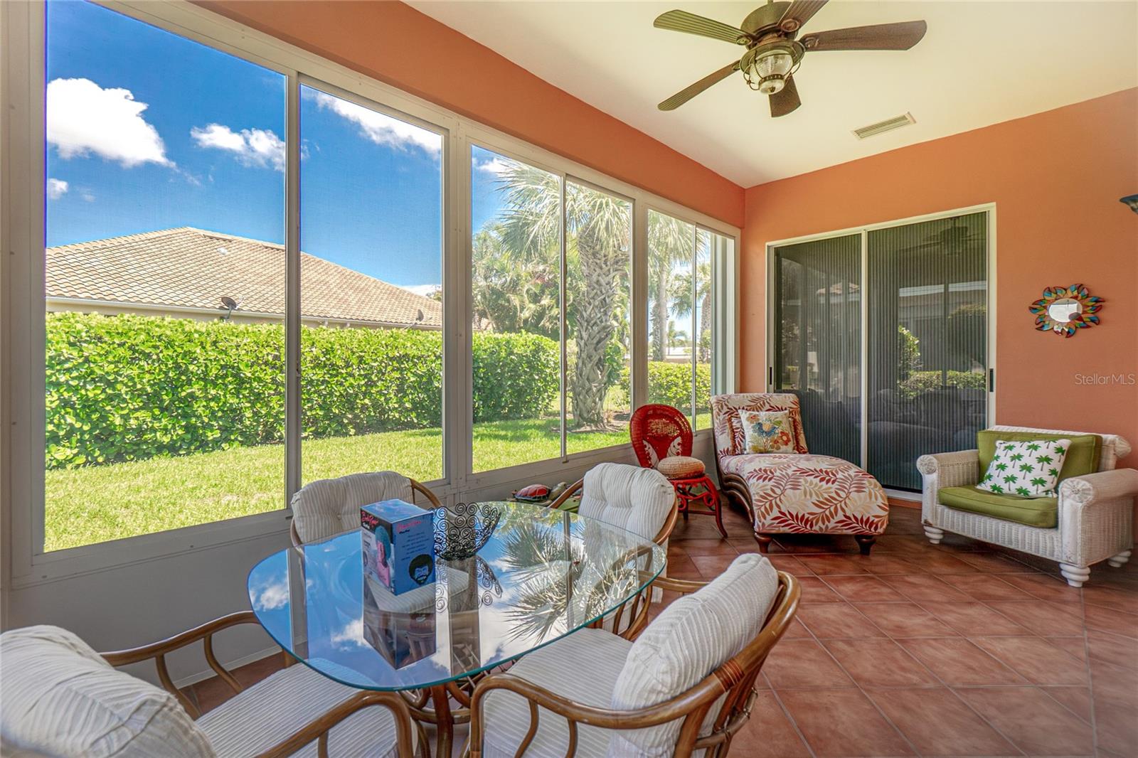WATERS EDGE 2/PEPPERTREE POIN - Residential