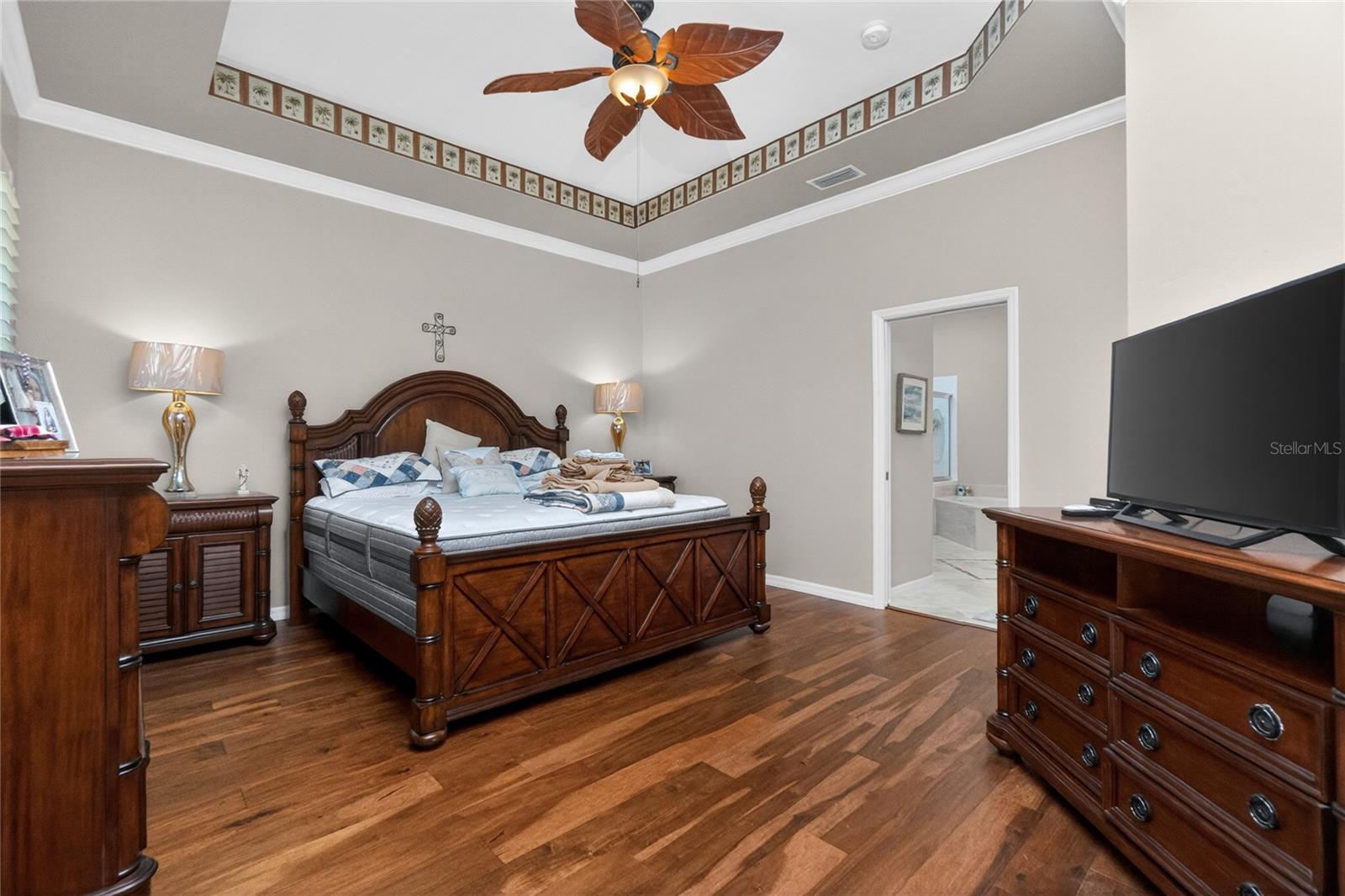 WATERS EDGE 2/PEPPERTREE POIN - Residential