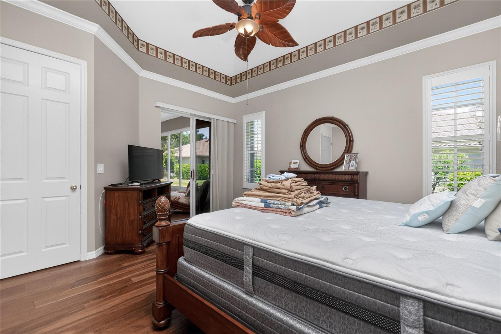 WATERS EDGE 2/PEPPERTREE POIN - Residential