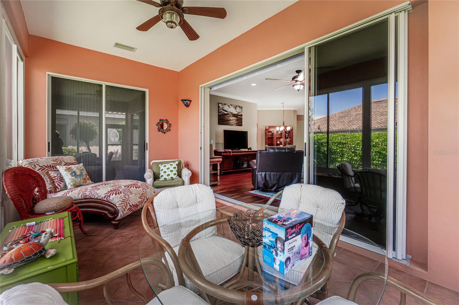 WATERS EDGE 2/PEPPERTREE POIN - Residential