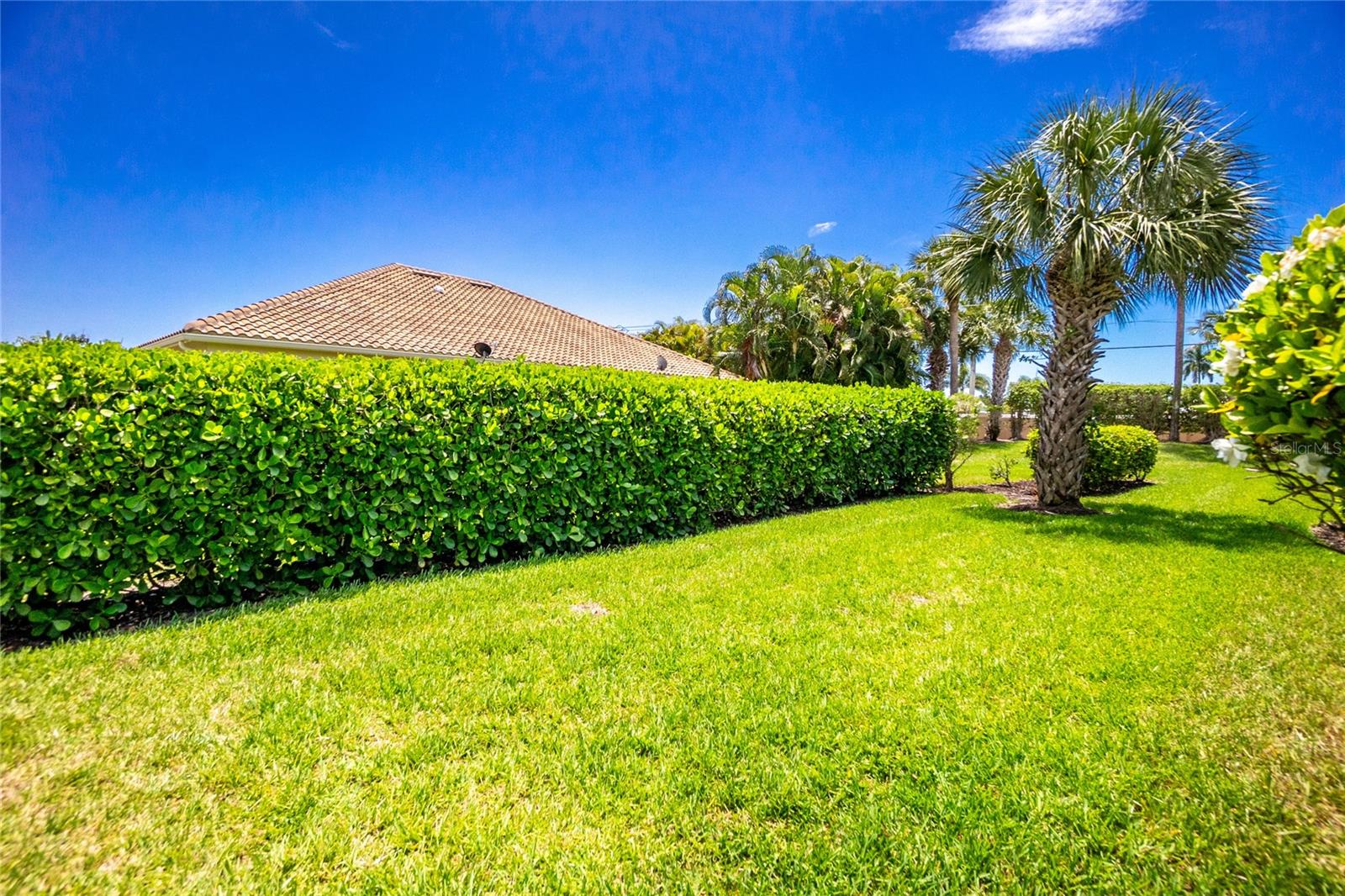 WATERS EDGE 2/PEPPERTREE POIN - Residential