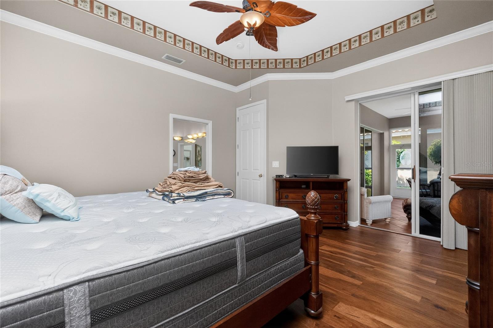 WATERS EDGE 2/PEPPERTREE POIN - Residential