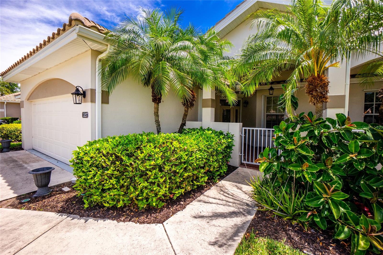 WATERS EDGE 2/PEPPERTREE POIN - Residential