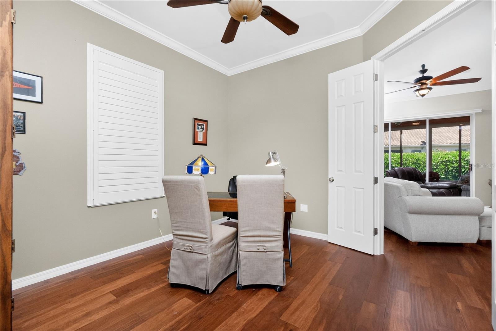 WATERS EDGE 2/PEPPERTREE POIN - Residential
