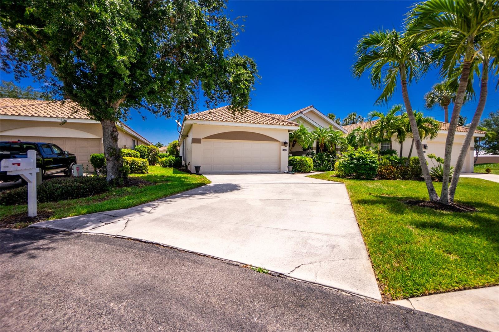 WATERS EDGE 2/PEPPERTREE POIN - Residential