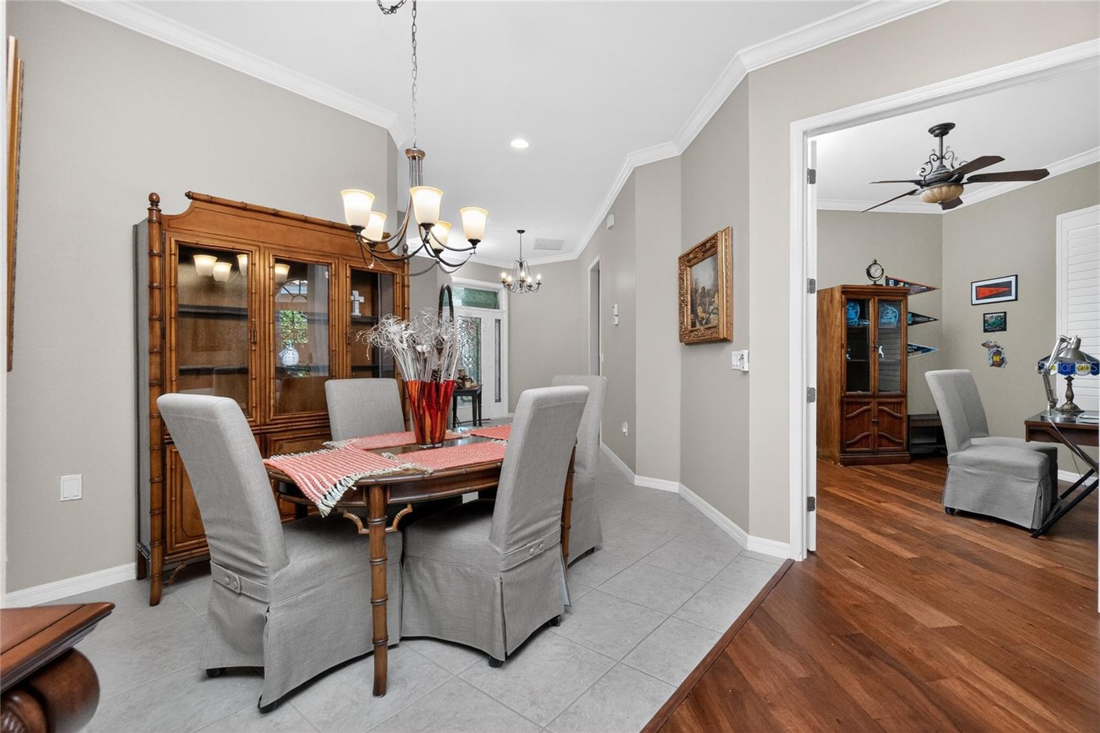 WATERS EDGE 2/PEPPERTREE POIN - Residential