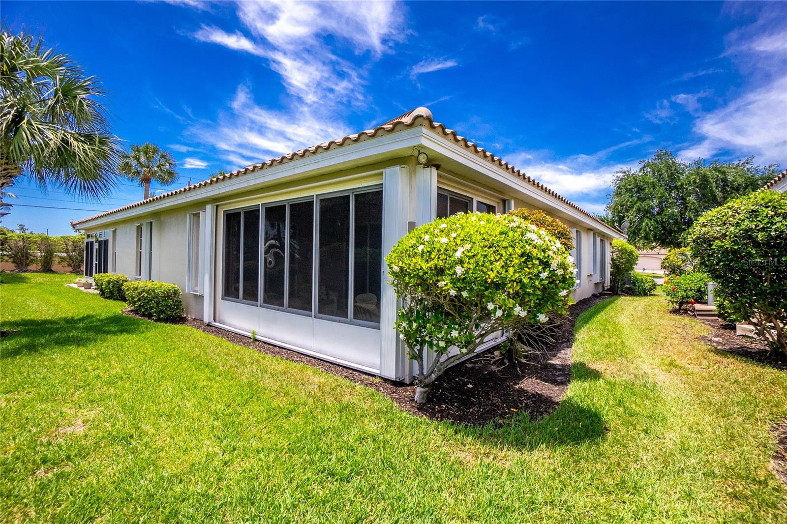 WATERS EDGE 2/PEPPERTREE POIN - Residential