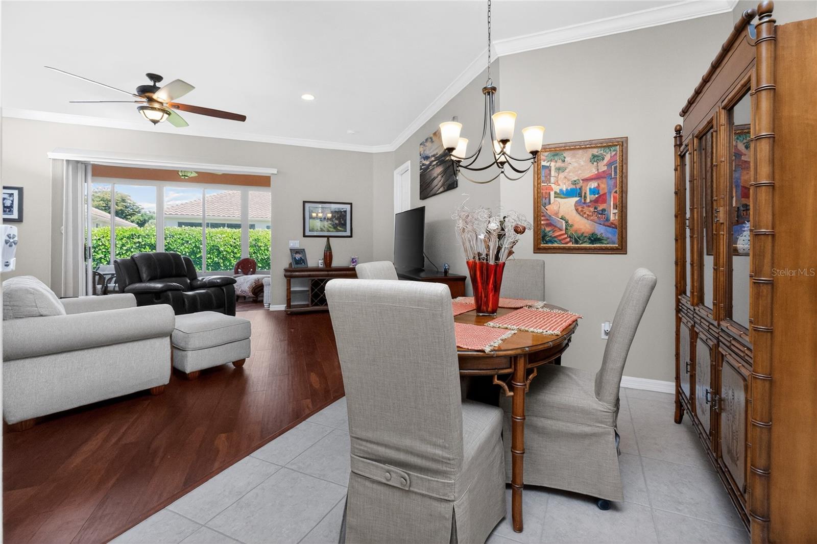 WATERS EDGE 2/PEPPERTREE POIN - Residential