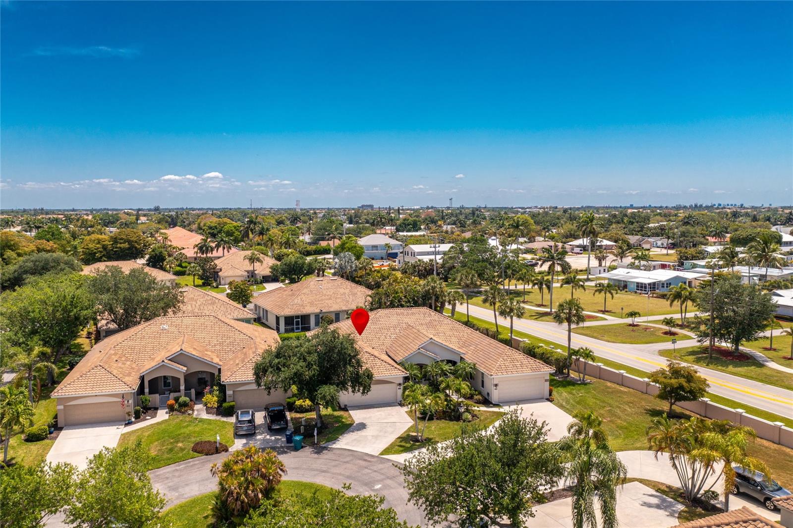 WATERS EDGE 2/PEPPERTREE POIN - Residential